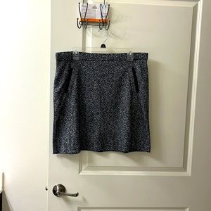 Counterparts Women’s Skirt Size L